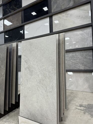 Kafel və metlax: Hər növ keramoqranitlərin bir başa anbardan ən münasib qiymətə -da lalafo.az — 1 Kafel və metlax: Hər növ keramoqranitlərin bir başa anbardan ən münasib qiymətə — 1