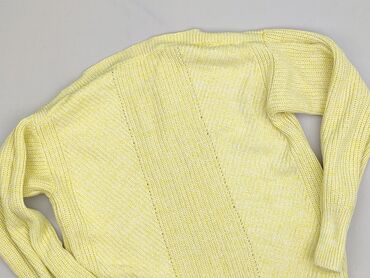 sweter w paski cropp: Marks & Spencer, Sweter damski, rozmiar S