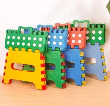 Nega kose: Prodaja svega i svacega,sve za Vas dom,za Vas — 139