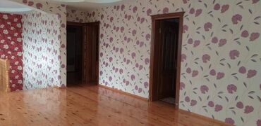 Uzunmüddətli kirayə evlər: 200 kv. m, 4 otaqlı, İnternet, Kombi, Telefon — 11