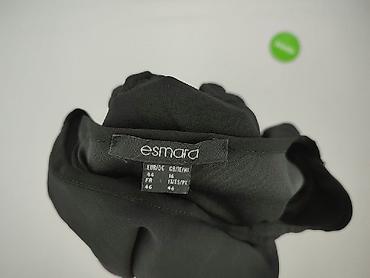 bomberka esmara: Esmara, Sukienka damska, rozmiar XL — 5
