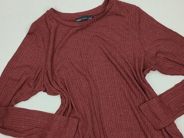 sukienki dla 70 latki: M&S Collection, Sukienka damska, rozmiar 2XL