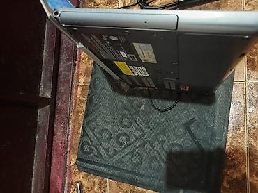 masaustu gaming pc: İşlənmiş Sony, 14 ", Intel Core i5, 256 GB, Pulsuz çatdırılma — 7