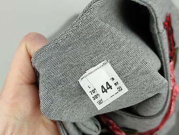 second style: Sukienka damska, rozmiar 2XL — 4
