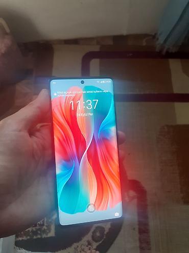 155azn Honor x9a Barter var