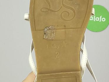 sandaly crocs brooklyn: Sandały damskie, rozmiar 35 — 4