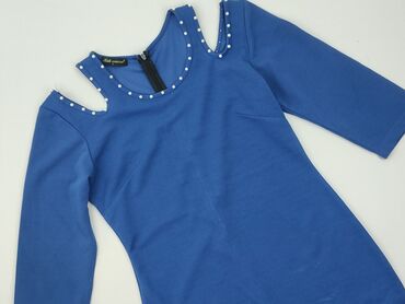 Women`s dress, L (EU 40)