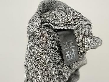 lyle and scott: M&S Collection, Bluzka damska, rozmiar L — 5