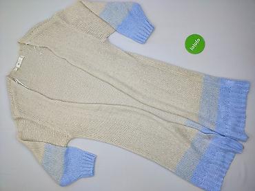 tk maxx kurtka: BPC Selection, Kardigan damski, rozmiar L — 2