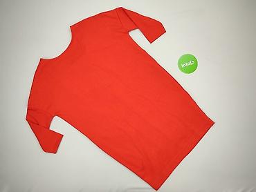komunia: Reserved, Sukienka damska, rozmiar XS — 2