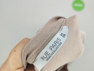 karl: Rue Paris, Sukienka damska, rozmiar M — 5