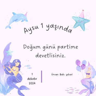 zirkon dişlerin qiymeti: Sifarişlə əl işləri