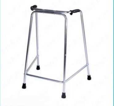 Yerimək üçün arabalar, çəliklər, əsalar, rollatorlar: Xadok xadinok volker hadok yürtəc hadinok.çatdırılma var ünvana -da lalafo.az — 3 Yerimək üçün arabalar, çəliklər, əsalar, rollatorlar: Xadok xadinok volker hadok yürtəc hadinok.çatdırılma var ünvana — 3