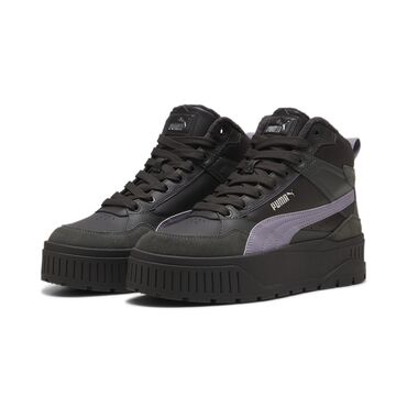 обувь оптом дордой: Кроссовкалар, 39.5, 40, Puma, Жаңы, Өзү алып кетүү