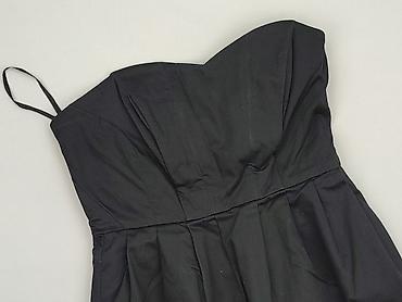body h: H&M, Sukienka damska, rozmiar S — 1