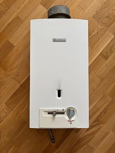 Bosch qazla işləyən suqızdırıcı (kalonka)
İdeal Vəziyətdə lalafo.az -da Bosch qazla işləyən suqızdırıcı (kalonka)
İdeal Vəziyətdə