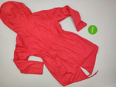 bluza softshell decathlon: Denim Co, Parka damska, rozmiar S — 3