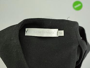 paul shark: Sukienka damska, rozmiar S — 4