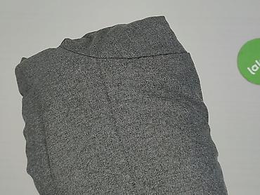 a spodenki: Kurtka zimowa, Reserved, 2-3 lat, 92-98 cm, stan - Bardzo dobry — 6
