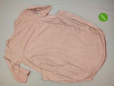 garnitur lord: Sukienka damska, rozmiar 4XL — 3