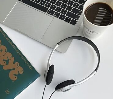 Рюкзаки: Рюкзак, Материал: Комбинированный материал, Женские, Новый — 6