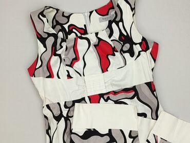 Women`s dress, S (EU 36)