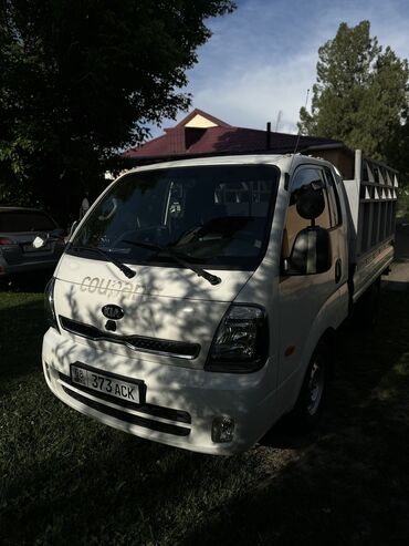 фары на опель вектра б: Hyundai Porter: 2020 г., 2.5 л, Типтроник, Дизель, Бус