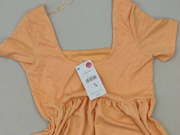 spódnice w paski mohito: Sinsay, Women`s dress, size M