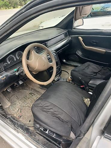 kvadrasikl satışı: Salam azsamand sokulur kime ne ehtiyac olsa munasib qiymete vererik — 4