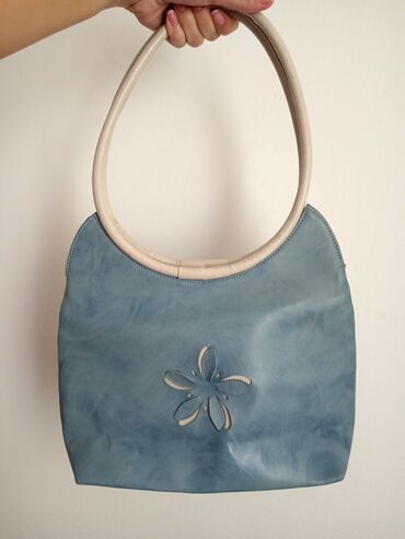 planeta sport torbe: Elegant purse, Material: Faux leather