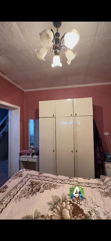 Продажа коттеджей и домов: Продается дом!!! с. Кожомкул ( Военно-Антоновка) Участок 7 соток 1 дом — 18