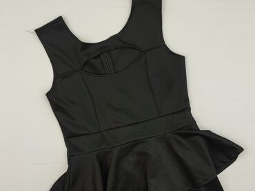 vissavi sukienki: Women`s dress, size XL (EU 42)