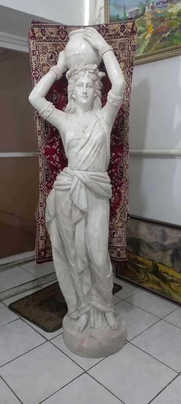 eşek sudu: Fiqur