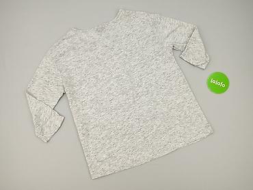 modbis allegro: Gina Benotti, Bluzka damska, rozmiar L — 3