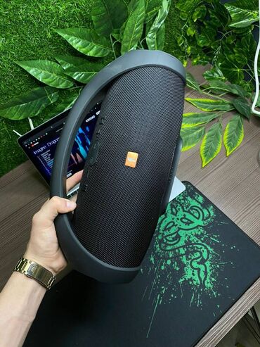 jbl tune 500: Беспроводная колонка Booms Box Mini Portable Wireless Speaker E10 –