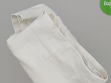 biale spodenki pull and bear: Zara, Spódnica damska, rozmiar M — 5