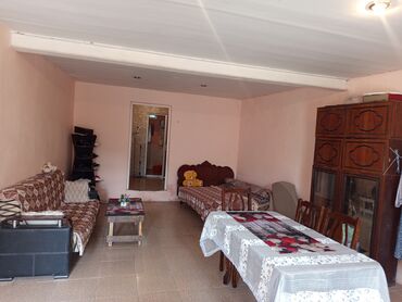 Həyət evləri və villaların satışı: 3 otaqlı, 85 kv. m, Orta təmir — 2