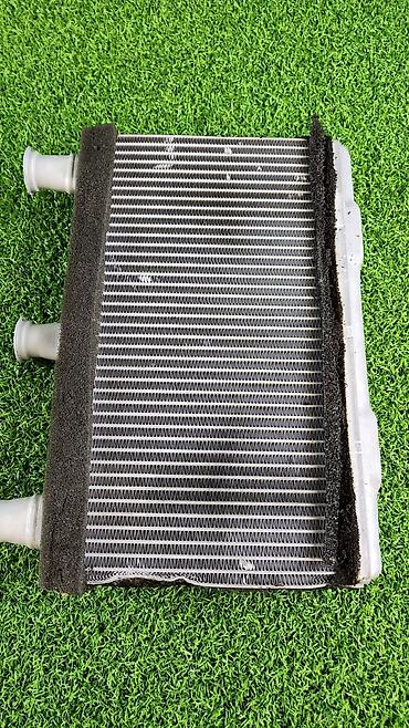 Масляные радиаторы: Масляный радиатор BMW 2006 г., Б/у, Оригинал, Германия — 3