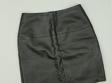 spódnica basic: Petite, Spódnica damska, rozmiar S — 1