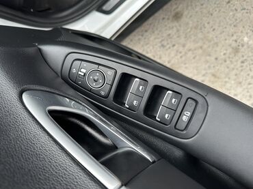 Hyundai: Hyundai Sonata: 2019 г., 2 л, Типтроник, Газ, Седан at lalafo.kg — 12 Hyundai: Hyundai Sonata: 2019 г., 2 л, Типтроник, Газ, Седан — 12