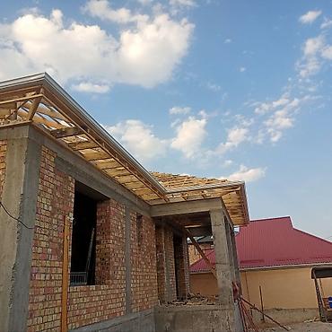 Водосточные желоба: Квадратный Жолаба(слив) на выезд любой размер у вашего дома совсеми — 3