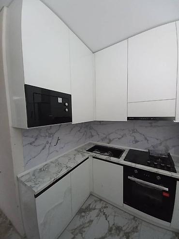 Мебель на заказ: Мебель на заказ, Кухня, Кухонный гарнитур — 3