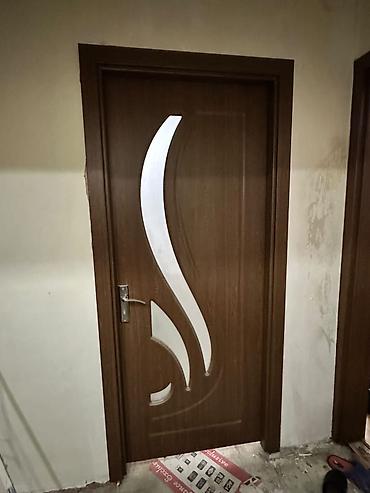 5ededdir denesi 70manat əlaqə nömresi0507989939