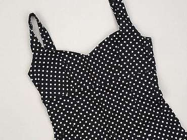 zara 8: Zara, Sukienka damska, rozmiar XS — 1