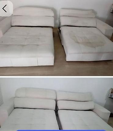 Уборка помещений: Уборка помещений, | Дома — 91