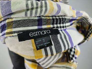 esprit: Esmara, Sukienka damska, rozmiar XL — 5