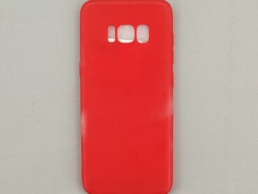 Phone accessories: Phone case, condition - Fair