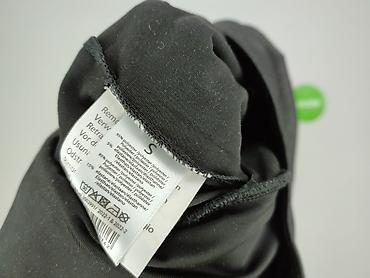 the north face: Legginsy Sportowe damskie, rozmiar S — 6