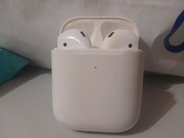 айфоны на запчасти: IPhone 3G, Б/у, White Titanium, Наушники