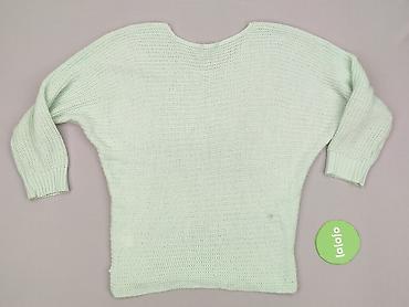 stwd bluzy: Sweter damski, rozmiar 6XL — 3